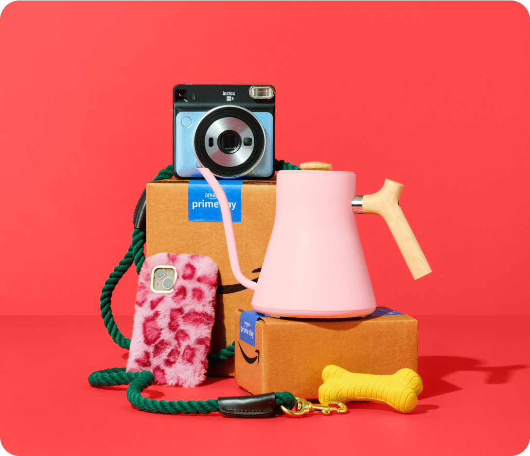 Tecnología Prime Day rebajas amazon Promociones Prime Day Prime Reading Ofertas Prime Day Ofertas online ofertas amazon Moda Prime Day Juguetes Prime Day Hogar Prime Day Electrodomésticos Prime Day Descuentos Prime Day Decoración Prime Day Compras Prime Day Chollos Prime Day Belleza Prime Day amazon prime video amazon prime day Amazon Photos Amazon Music 