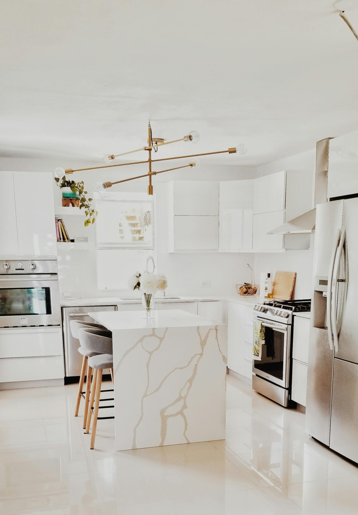 scandi kitchen estilo escandinavo estilo escandi cocina nordica cocina estilo nórdico baldosas cocina azulejos cocina 