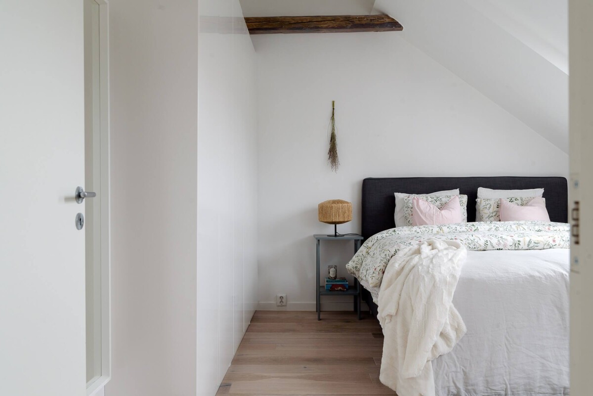 scandi style scandi country estilo nórdico estilo escandinavo estilo campestre duplex blanco diseño nórdico decoración nórdica campestre decoración interiores country style 