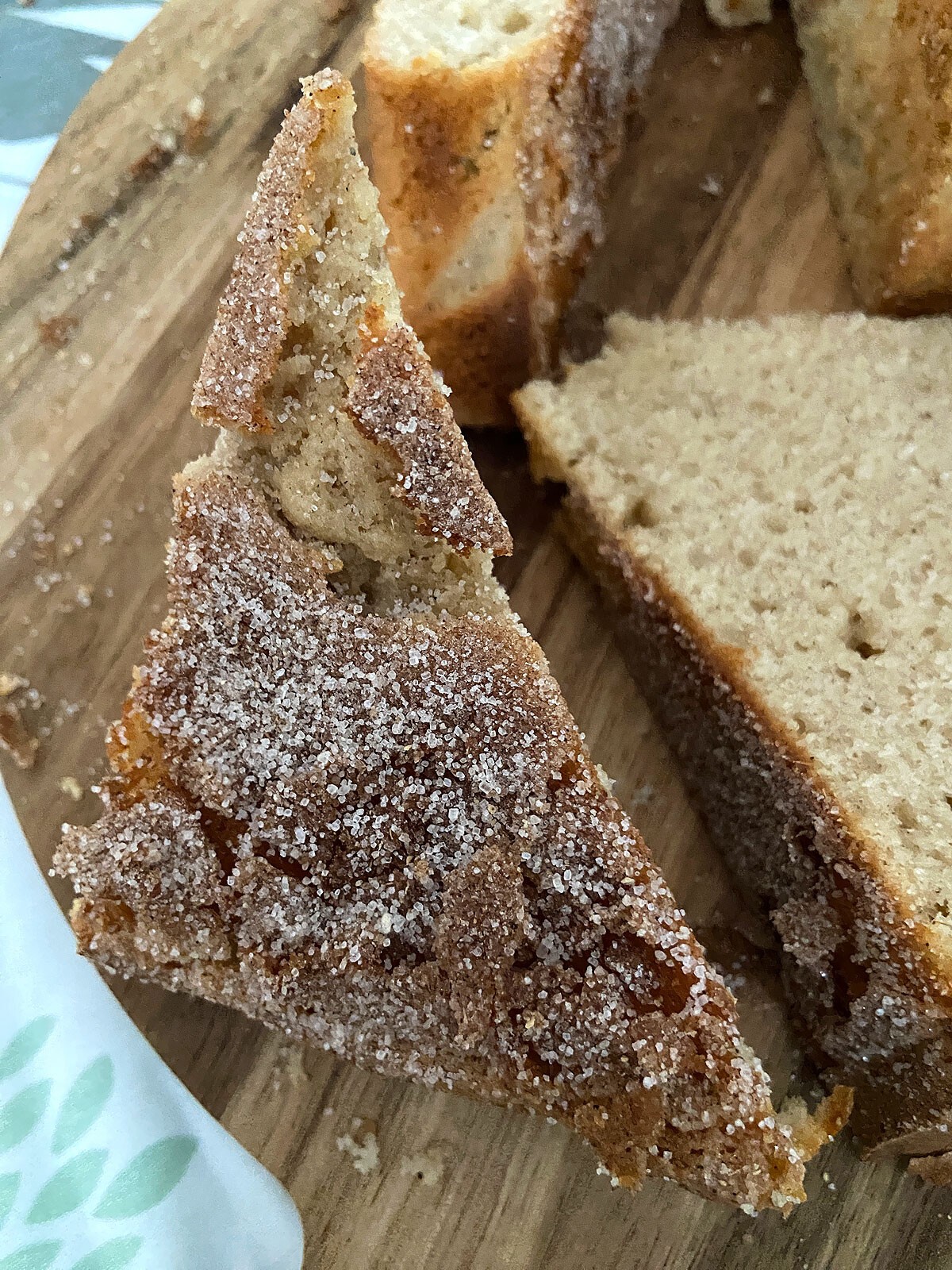 snack cake recetas delikatissen postres delikatissen easy spiced cake coffe cake bizcocho jugoso bizcocho fácil bizcocho especiado bizcocho cardamomo bizcocho canela baking 