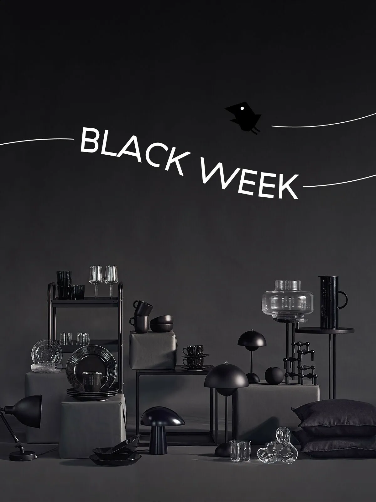 textil scandinavian design promociones Ofertas online menaje de mesa menaje de cocina marcas nórdicas iluminación alfombras estilo nórdico diseño nórdico diseño escandinavo Descuentos decoración hogar black friday 