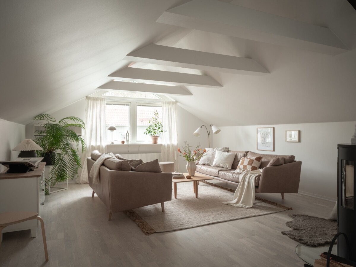 sofas nordicos sofas enfrentados sofas diseño salón nórdico salon 2 sofas estilo nórdico estilo escandinavo diseño interiores decorar salones decoración salones decoración nórdica decoración interiores 