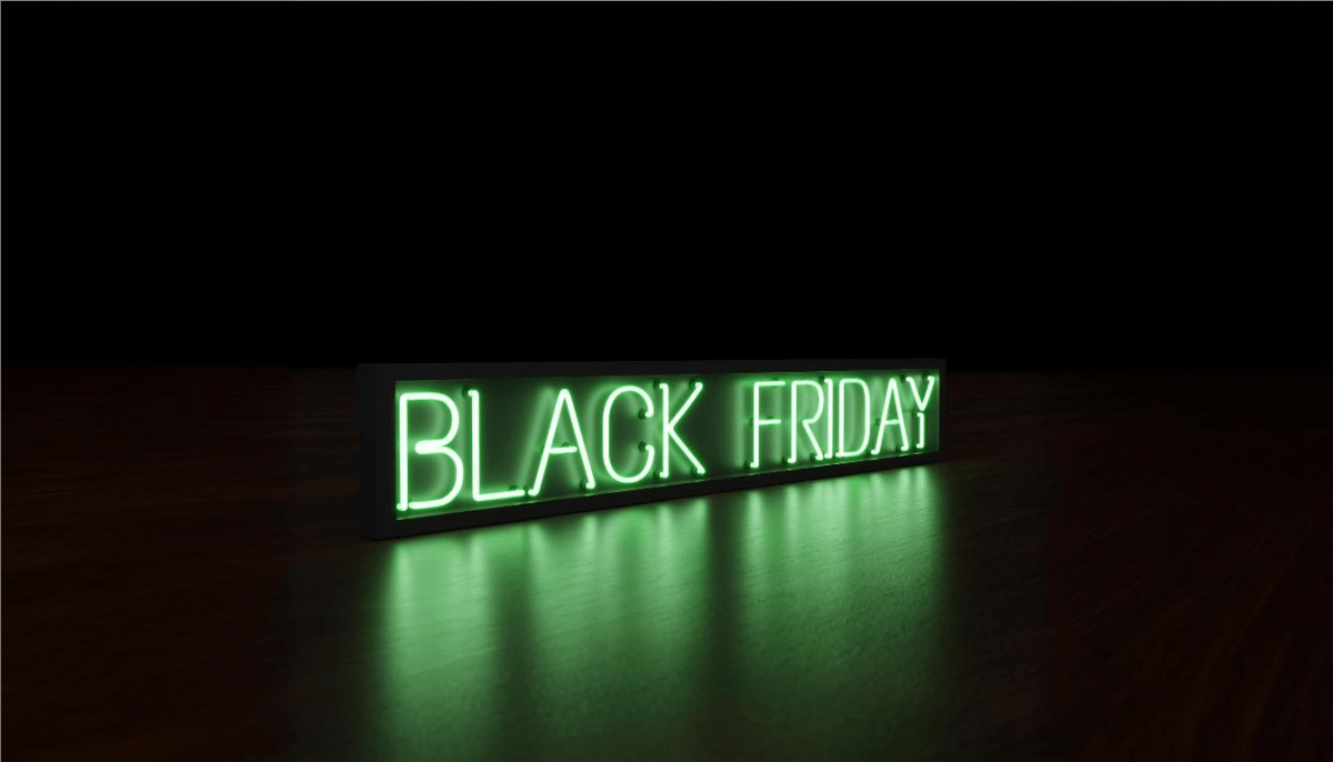viernes negro ofertas Leroy Merlin Descuentos black week black friday auriculares inalámbricos auriculares altavoces bluetooth 
