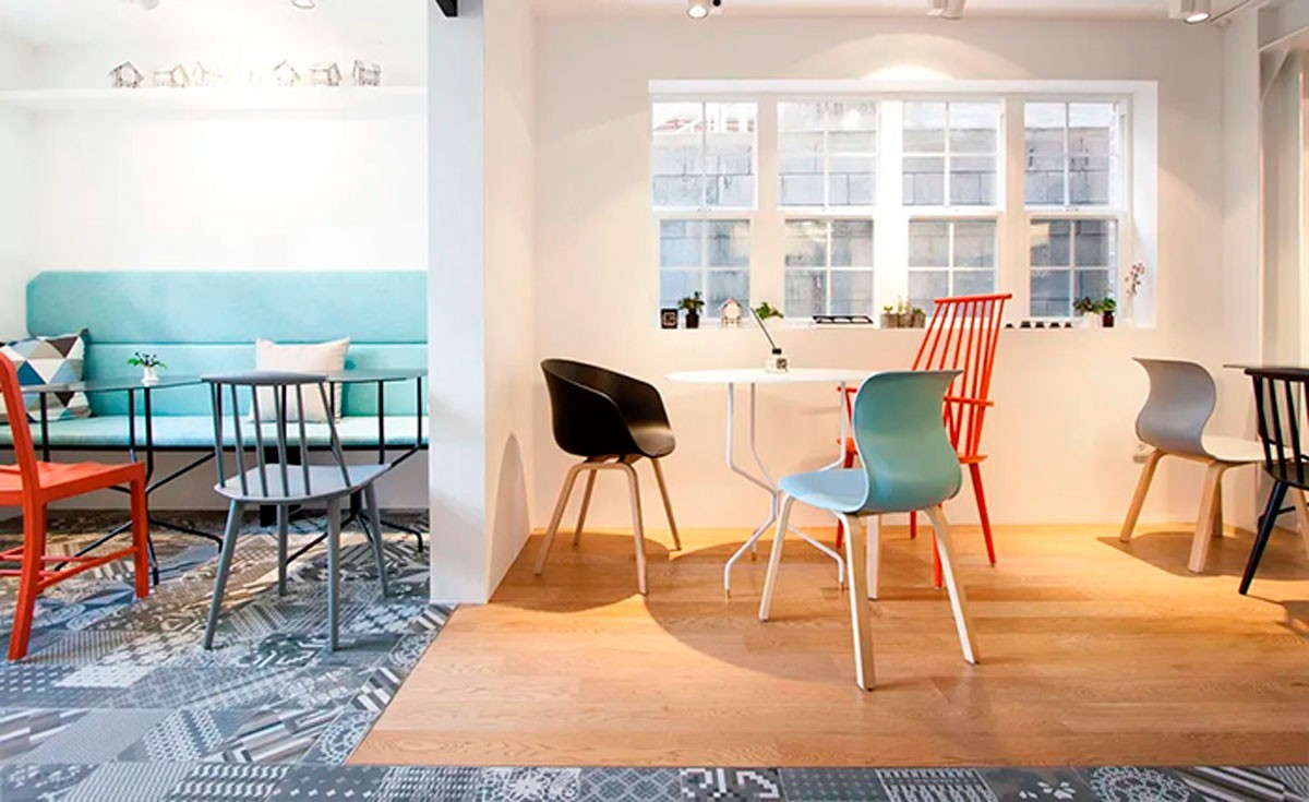 puro estilo nordico nordic bros kafe nordic seul estilo nórdico escandinavo estilo nórdico diseño nordico corea diseño nórdico diseño dan decoración nórdica decoración interiores cafetería de diseño 