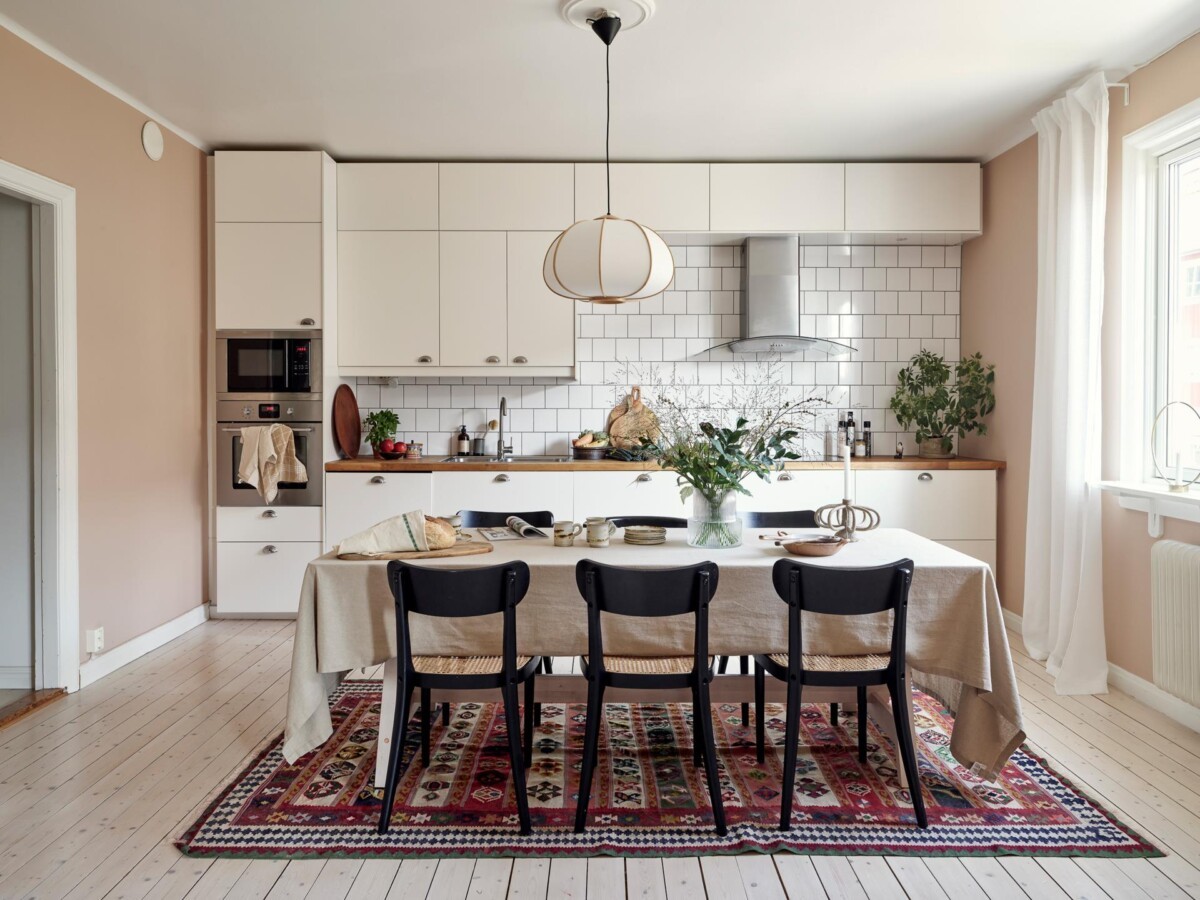 vivienda personalizada vivienda unir apartamentos reforma integral presupuesto hogar espacio amplio diy diseño de interiores construcción arquitectura 