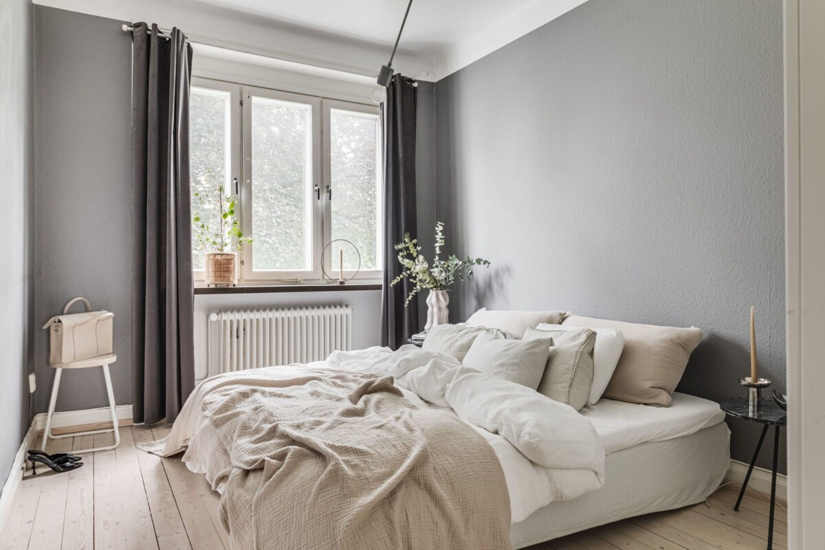 propositos año nuevo organización limpieza hogar acogedor estilo minimalista estilo de vida minimalista decoración nórdica decoración minimalista consejos decoración colores neutros 