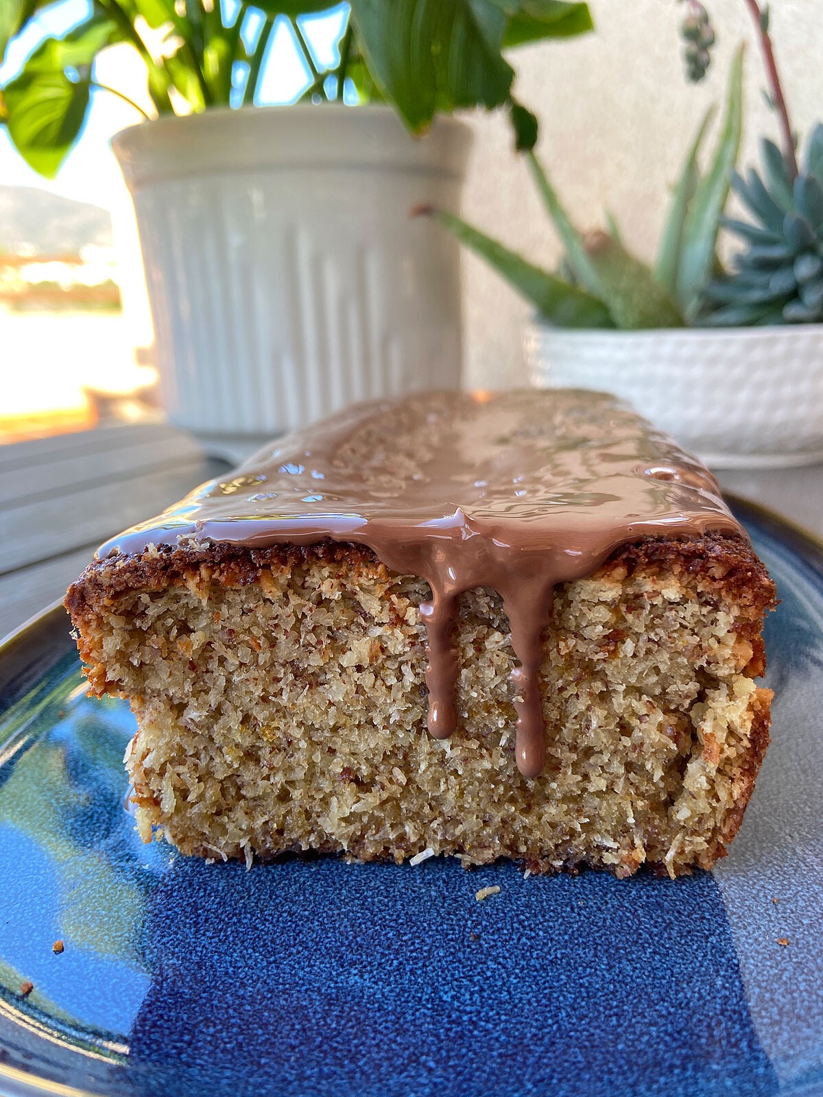 sin gluten recetas delikatissen postres intolerantes postres delikatissen gluten free coco bizcococho bizcocho rápido bizcocho naranja coco bizcocho facil bizcocho almendra almendra 