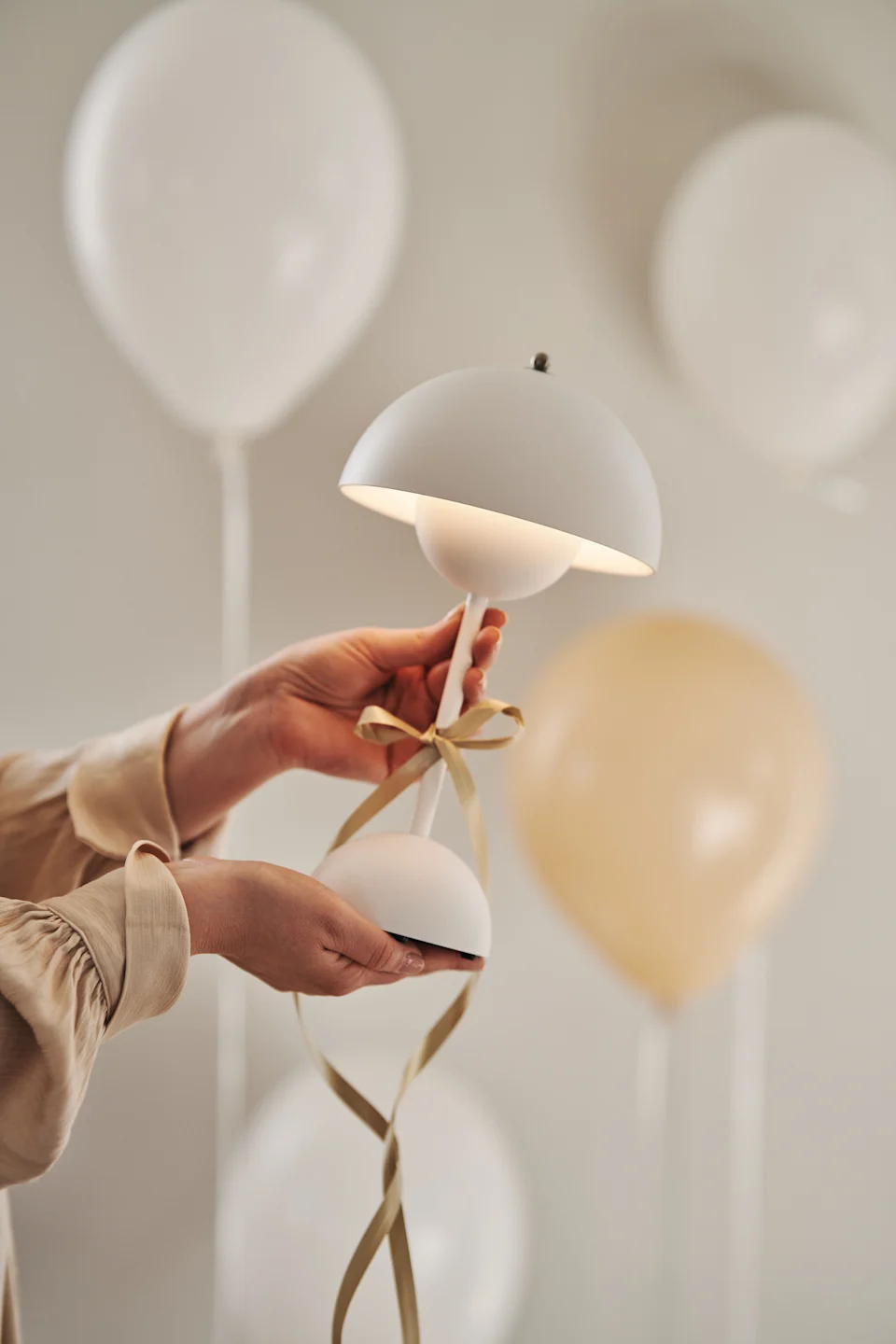 5 Ideas de regalos de diseño nórdico atemporales que nunca pasan de moda
